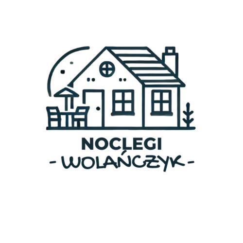 Wola Wielka - Domki Wygoda Nr2 Narol Dış mekan fotoğraf